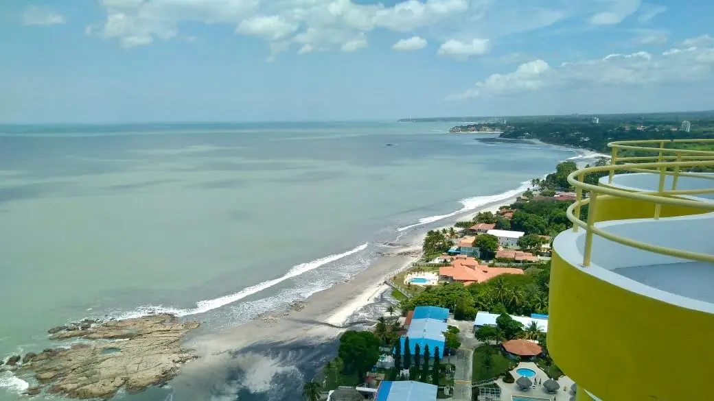 Ph Coronado Bay, Playa Coronado ##.706 - Photo 8