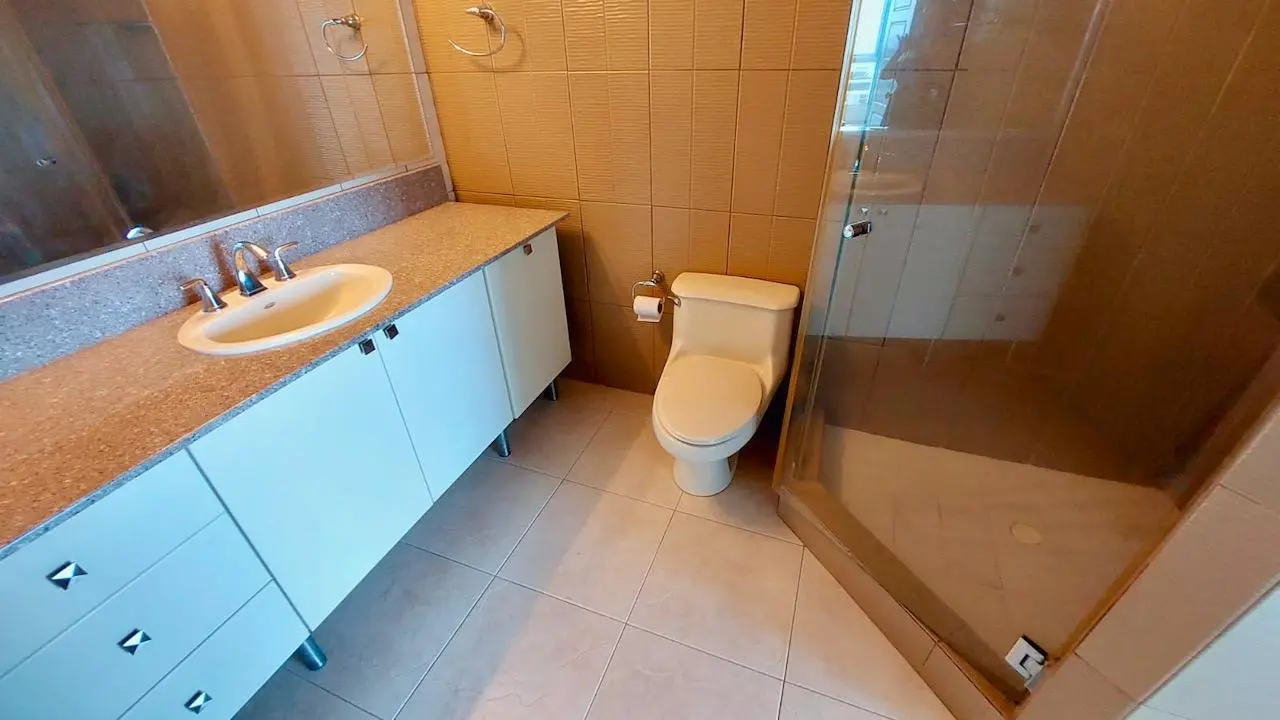 Ph Coronado Bay, Playa Coronado ##.706 - Photo 56