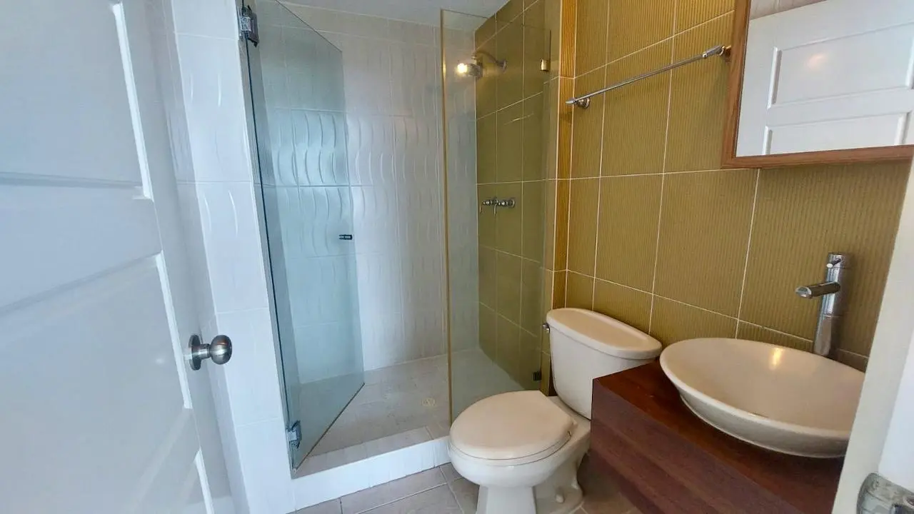 Ph Coronado Bay, Playa Coronado ##.706 - Photo 66