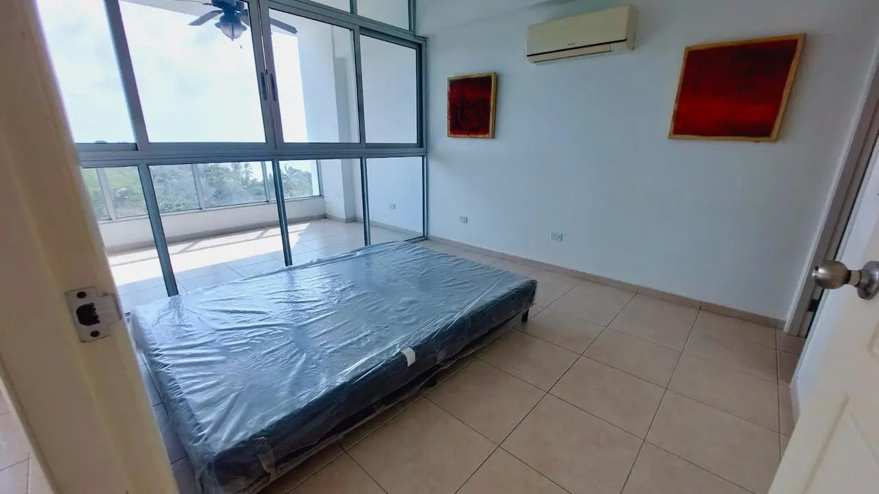 Ph Coronado Bay, Playa Coronado ##.706 - Photo 62