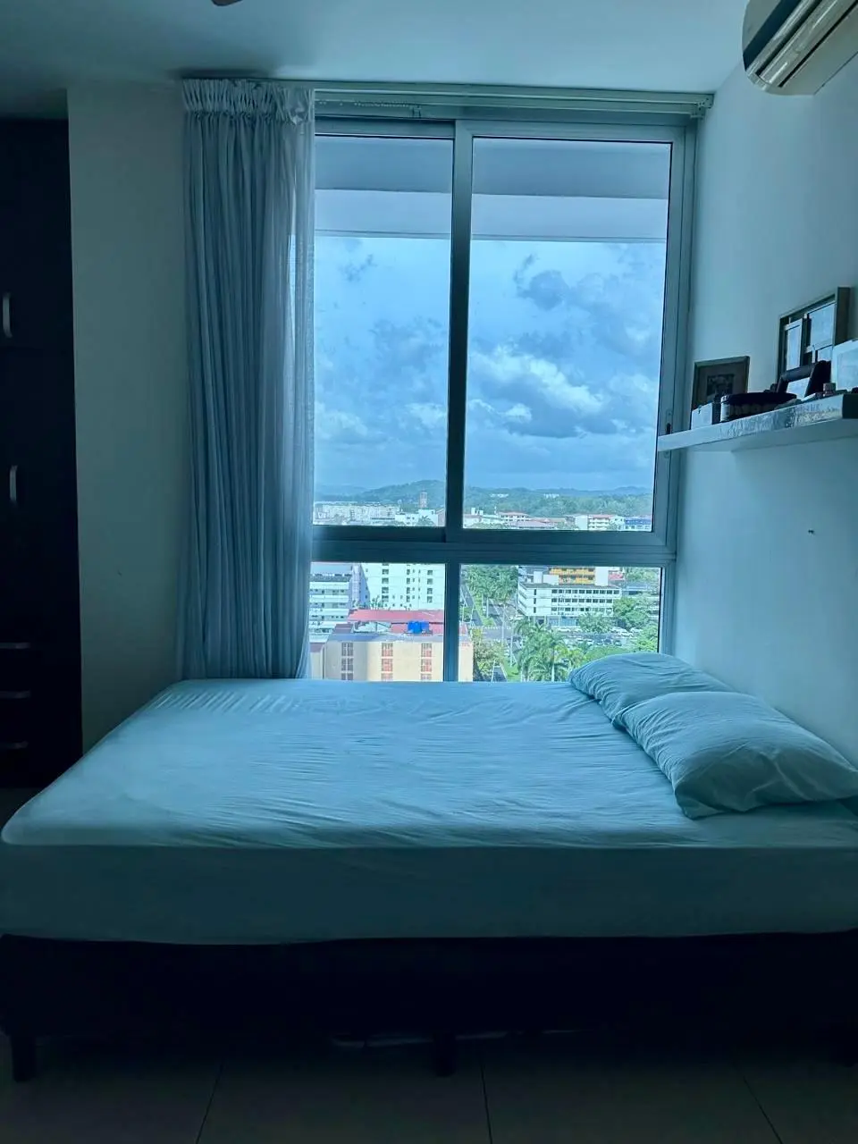 Avenida Balboa #14e - Photo 13