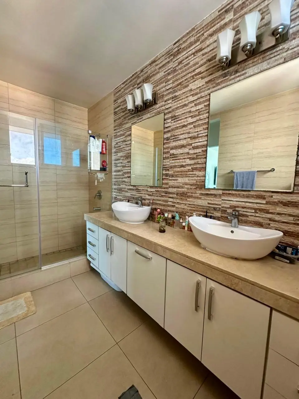 Avenida Balboa #14e - Photo 8