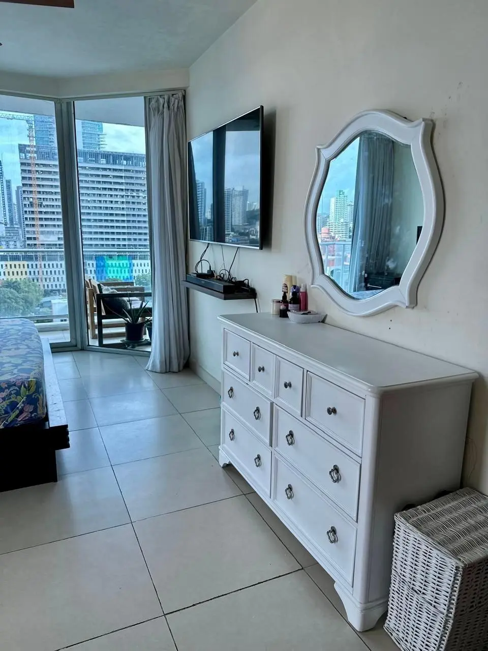 Avenida Balboa #14e - Photo 5