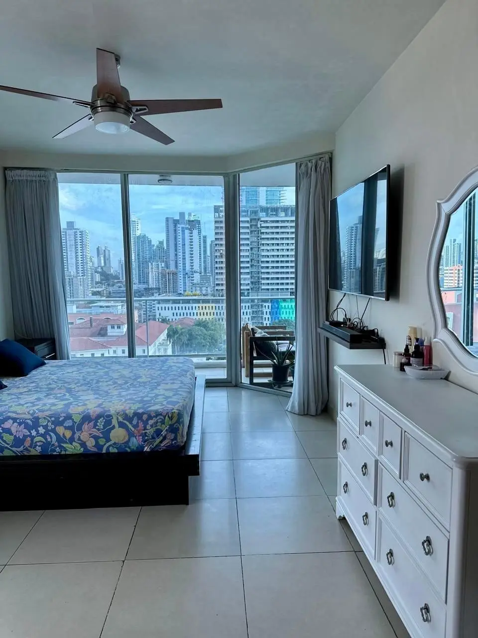 Avenida Balboa #14e - Photo 10