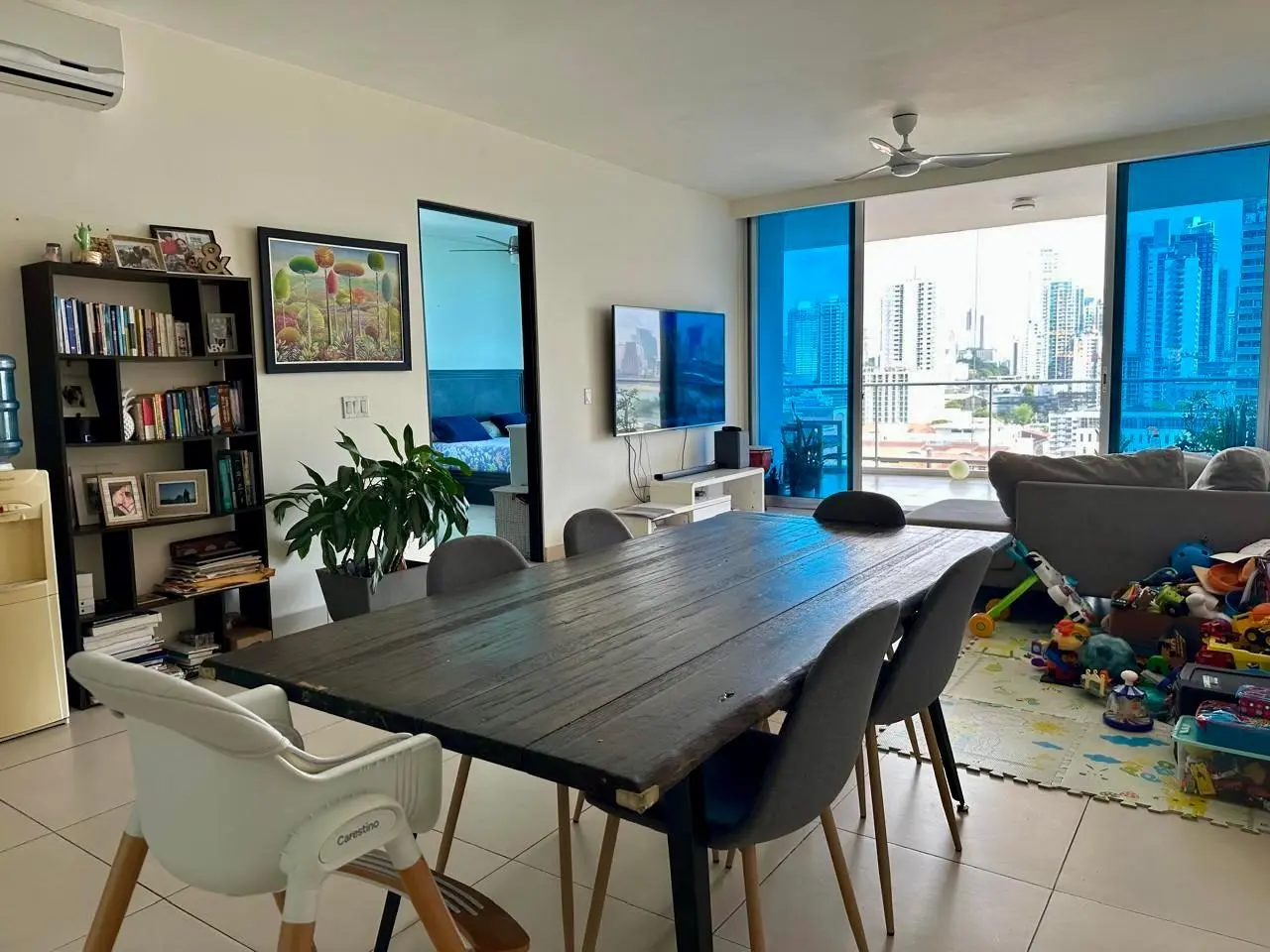 Avenida Balboa #14e - Photo 7