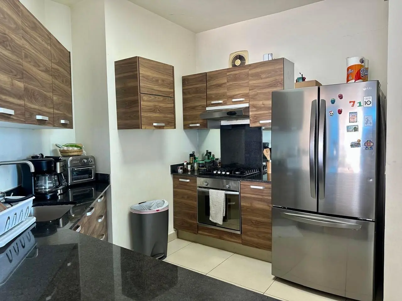 Avenida Balboa #14e - Photo 11