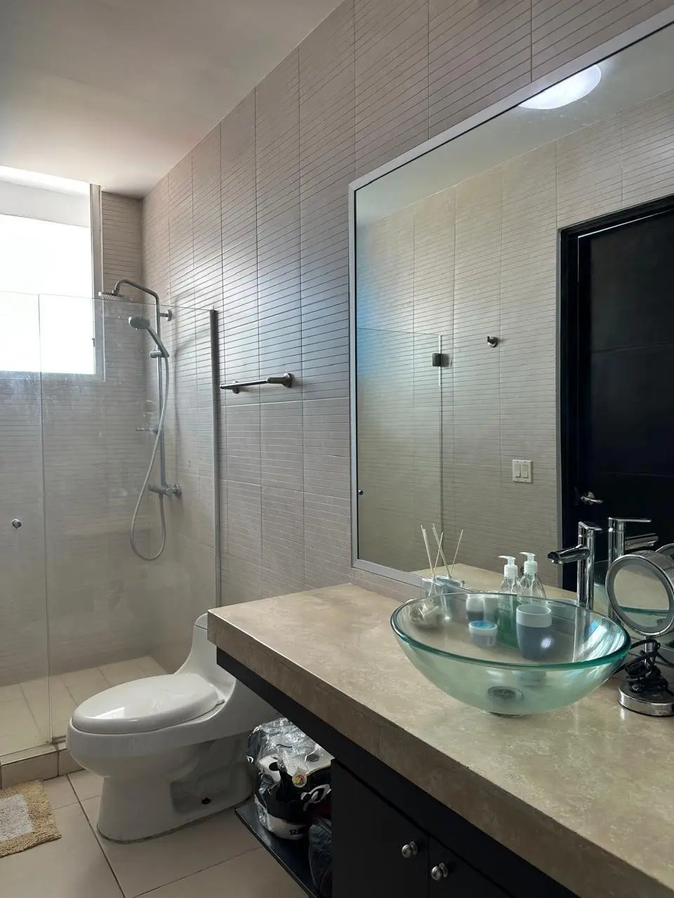 Avenida Balboa #14e - Photo 12