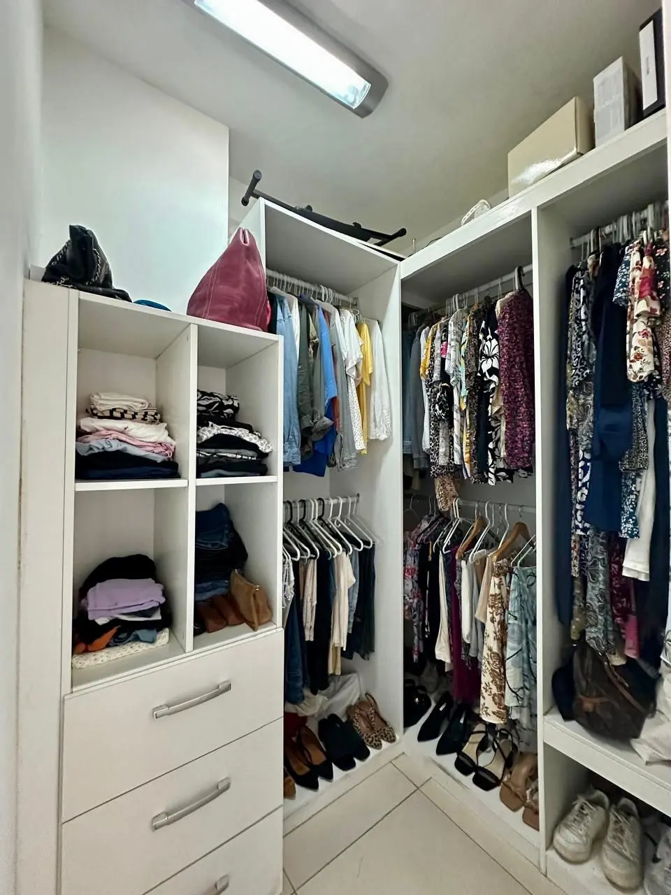 Avenida Balboa #14e - Photo 9