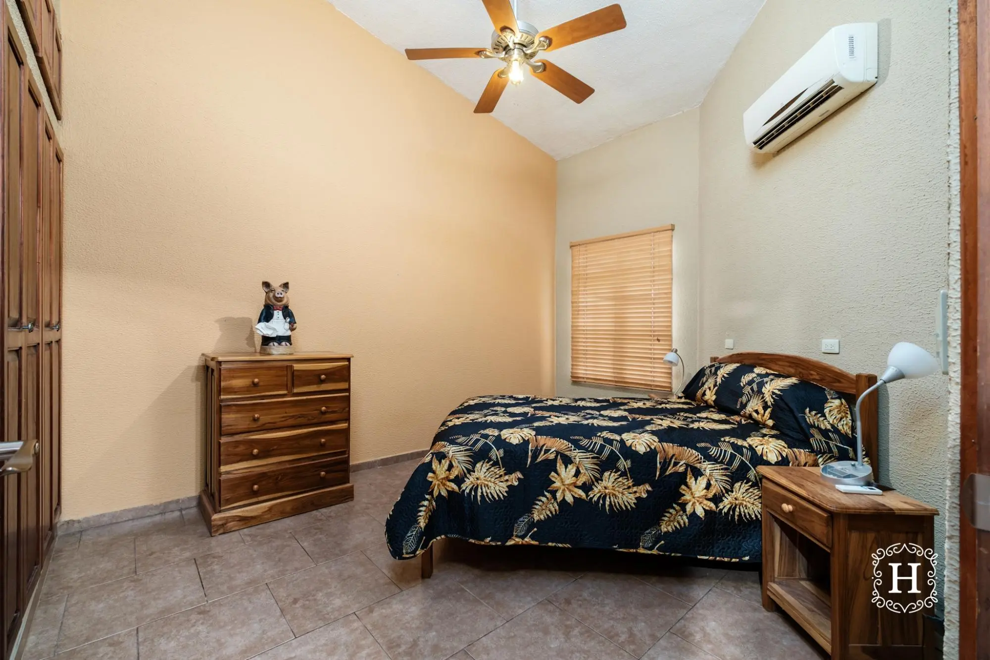 Avenue Morazan #19 - Photo 11