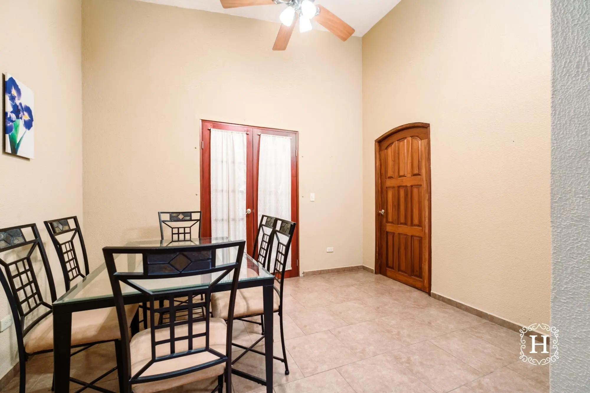 Avenue Morazan #19 - Photo 7