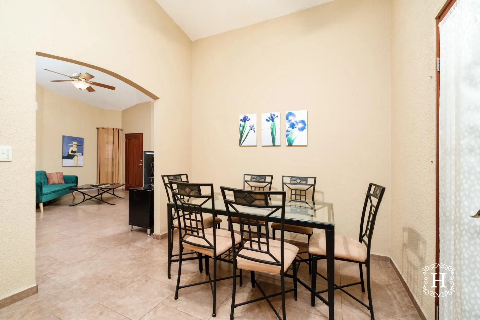 Avenue Morazan #19 - Photo 6