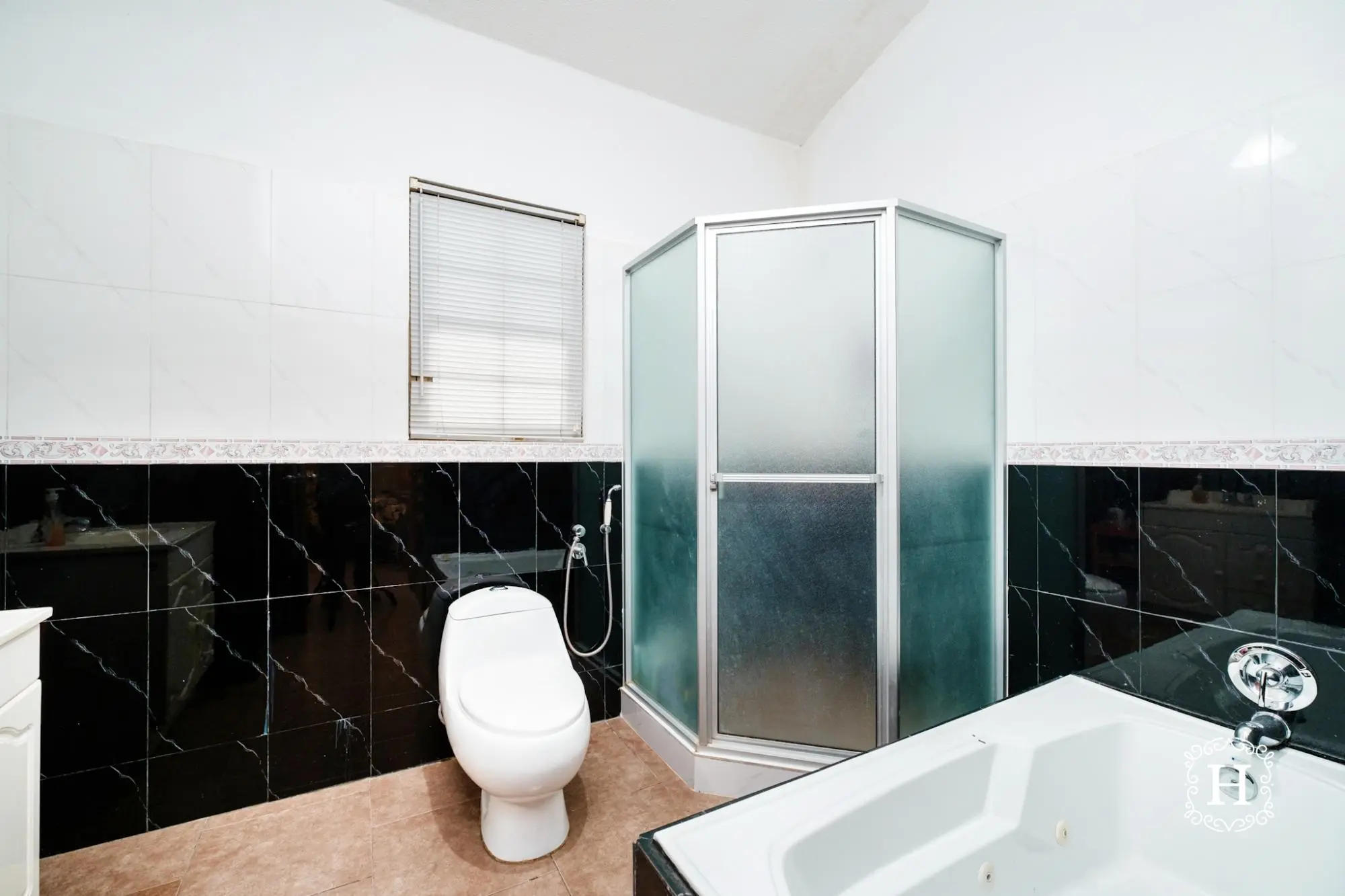 Avenue Morazan #19 - Photo 15