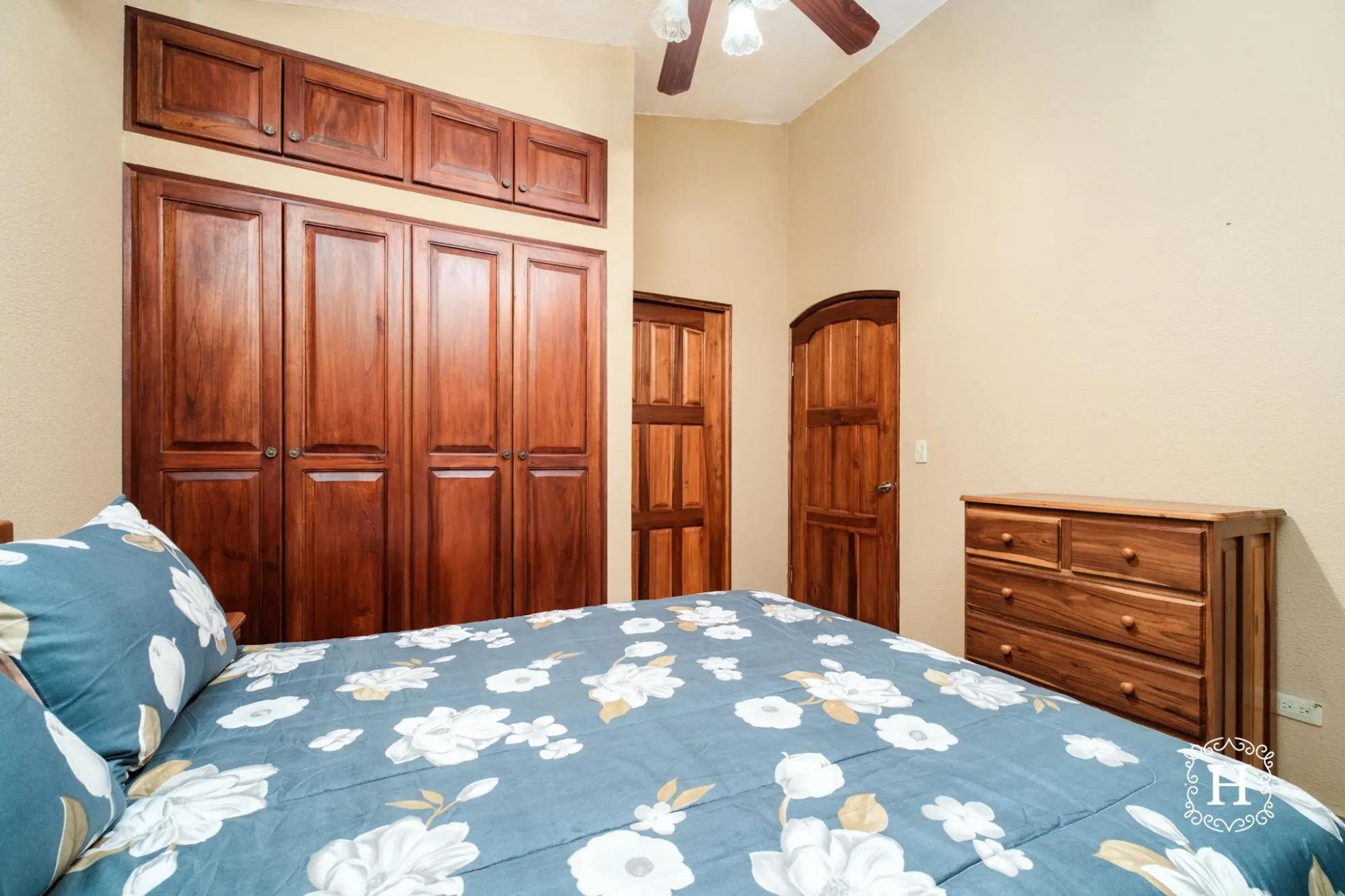 Avenue Morazan #19 - Photo 13