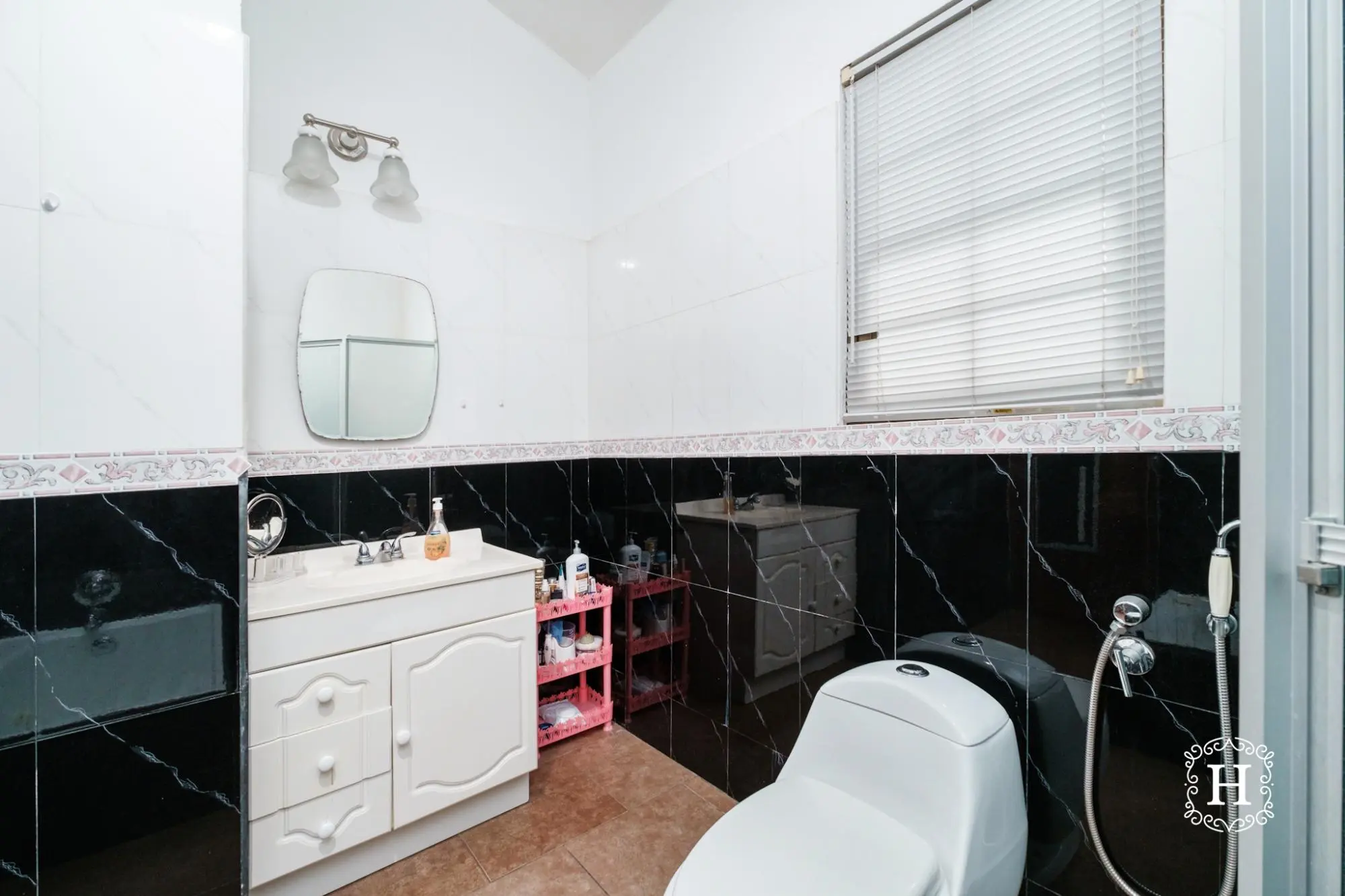 Avenue Morazan #19 - Photo 17