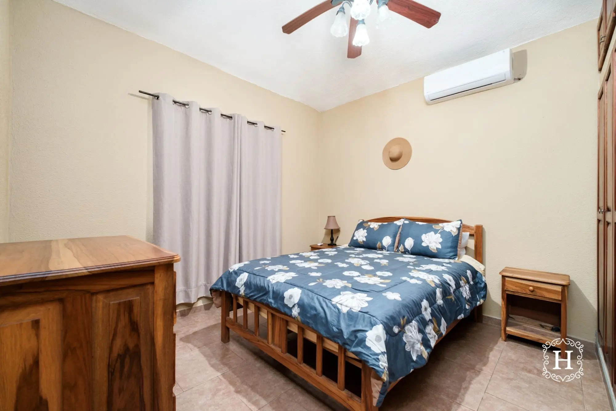 Avenue Morazan #19 - Photo 14