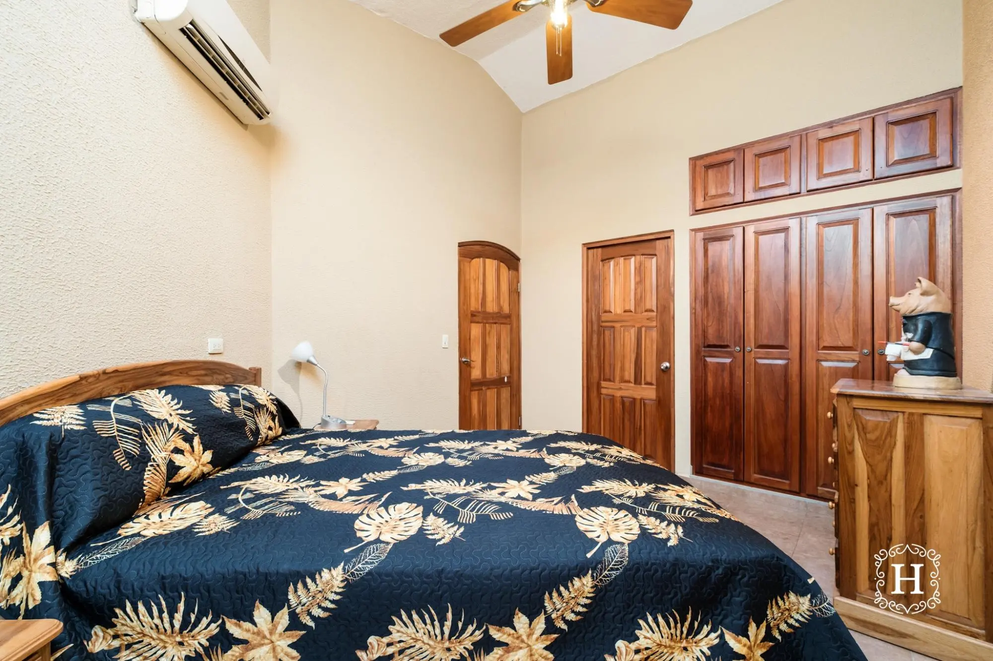 Avenue Morazan #19 - Photo 10