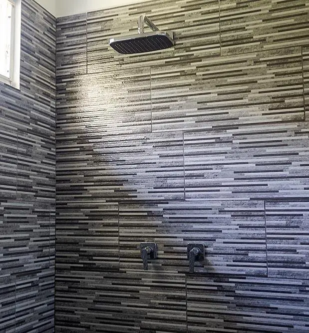 90169 Eden - Photo 50