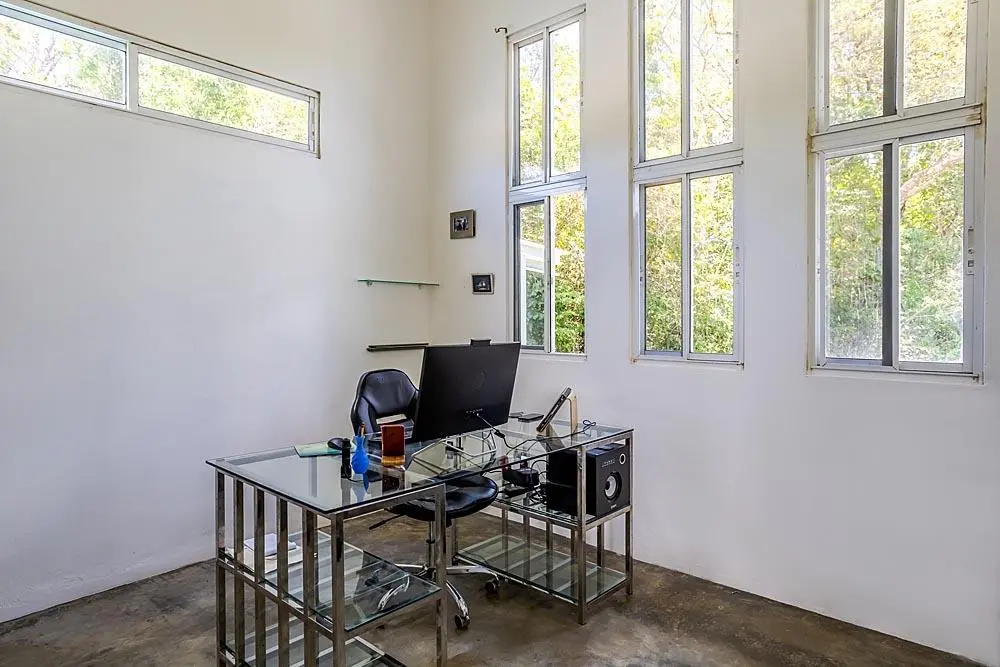 90169 Eden - Photo 44