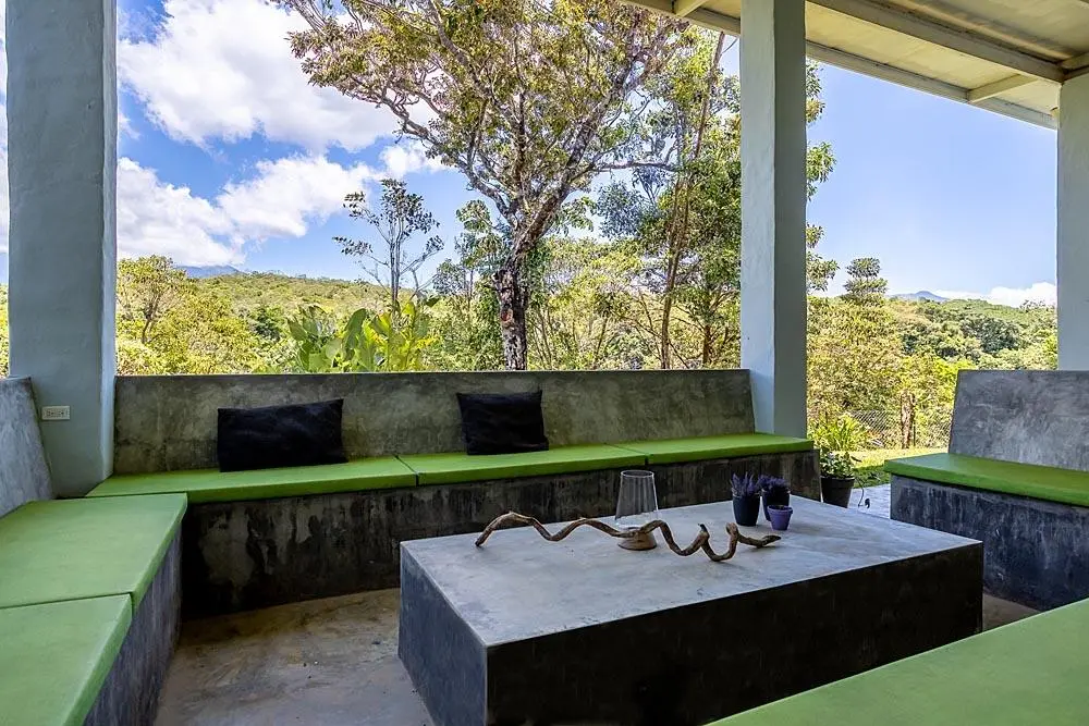 90169 Eden - Photo 56