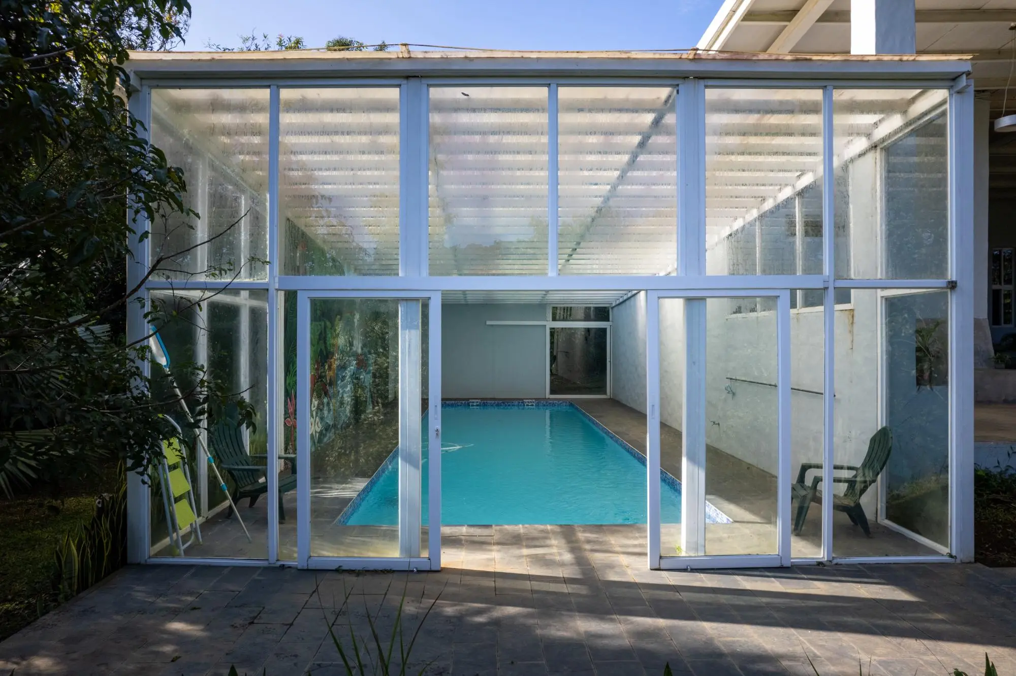 90169 Eden - Photo 61