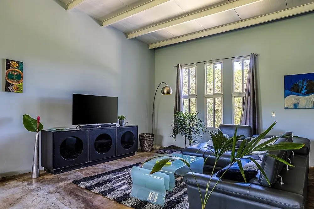 90169 Eden - Photo 10