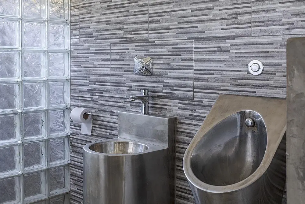 90169 Eden - Photo 41