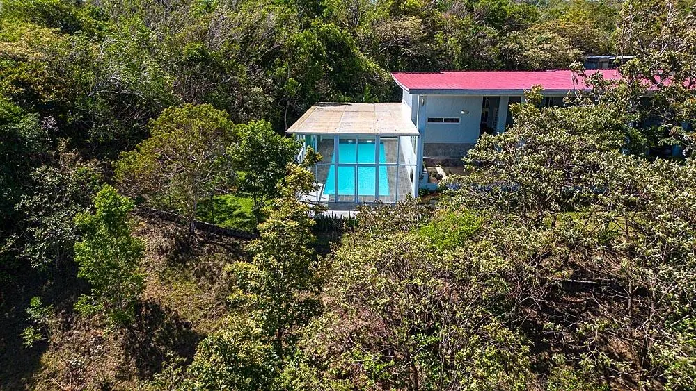 90169 Eden - Photo 3