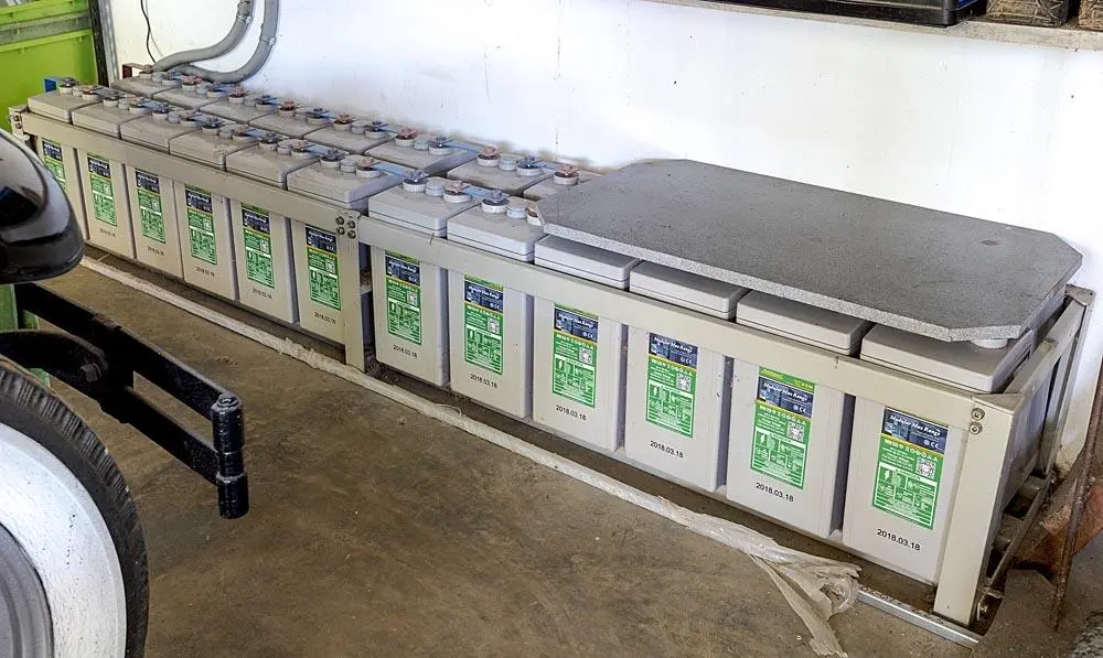 90169 Eden - Photo 70