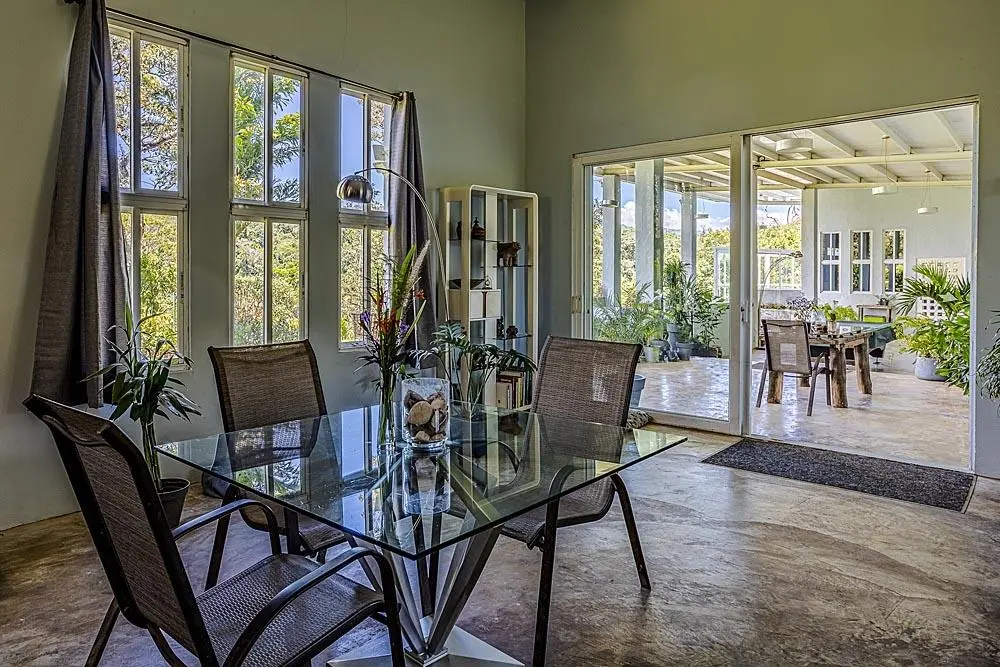 90169 Eden - Photo 25