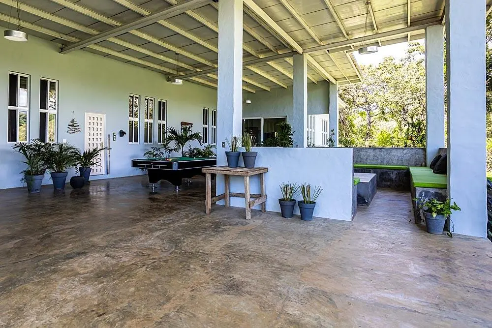 90169 Eden - Photo 46