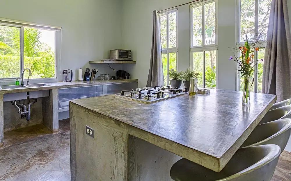 90169 Eden - Photo 19