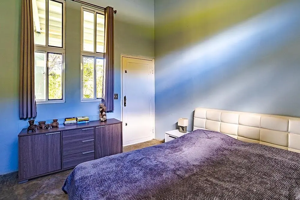 90169 Eden - Photo 28