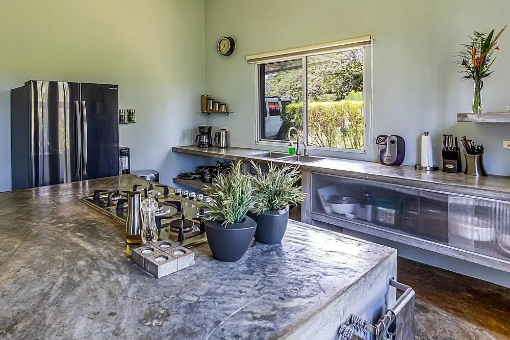 90169 Eden - Photo 16