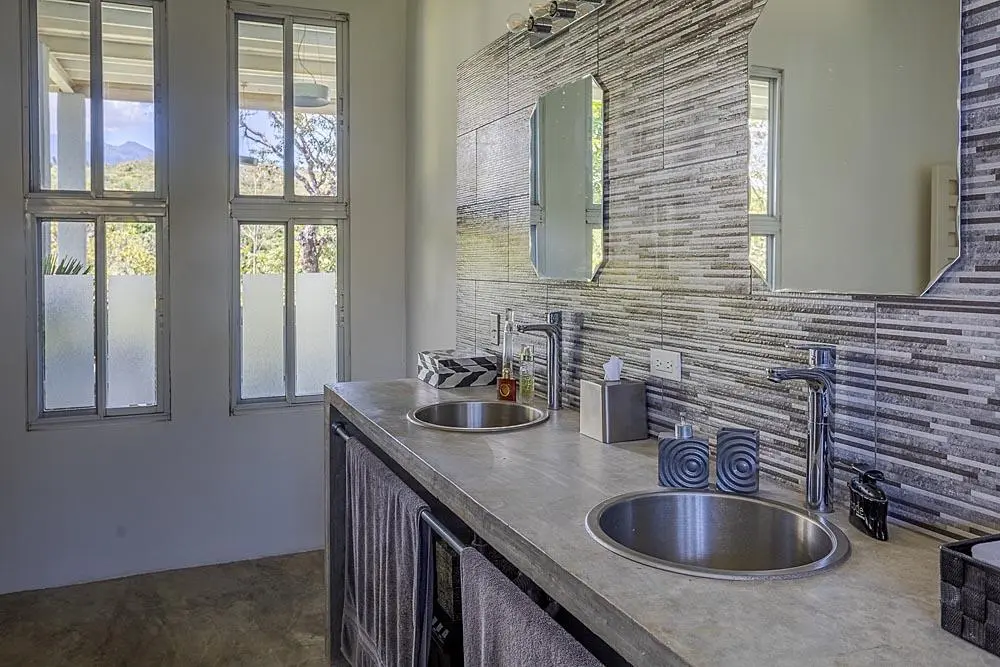 90169 Eden - Photo 37