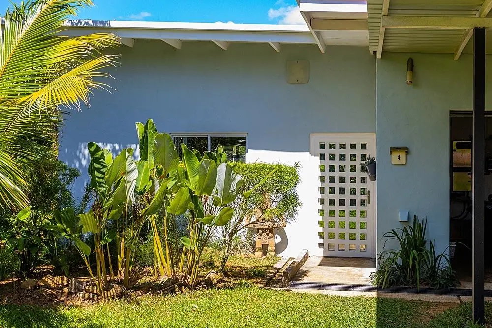 90169 Eden - Photo 4