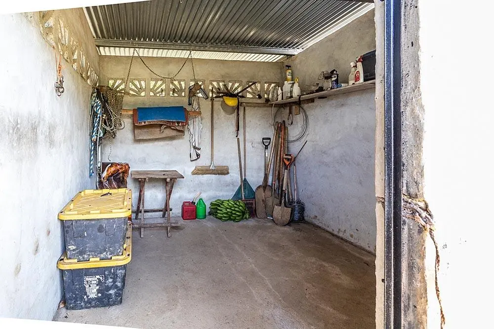 90169 Eden - Photo 69