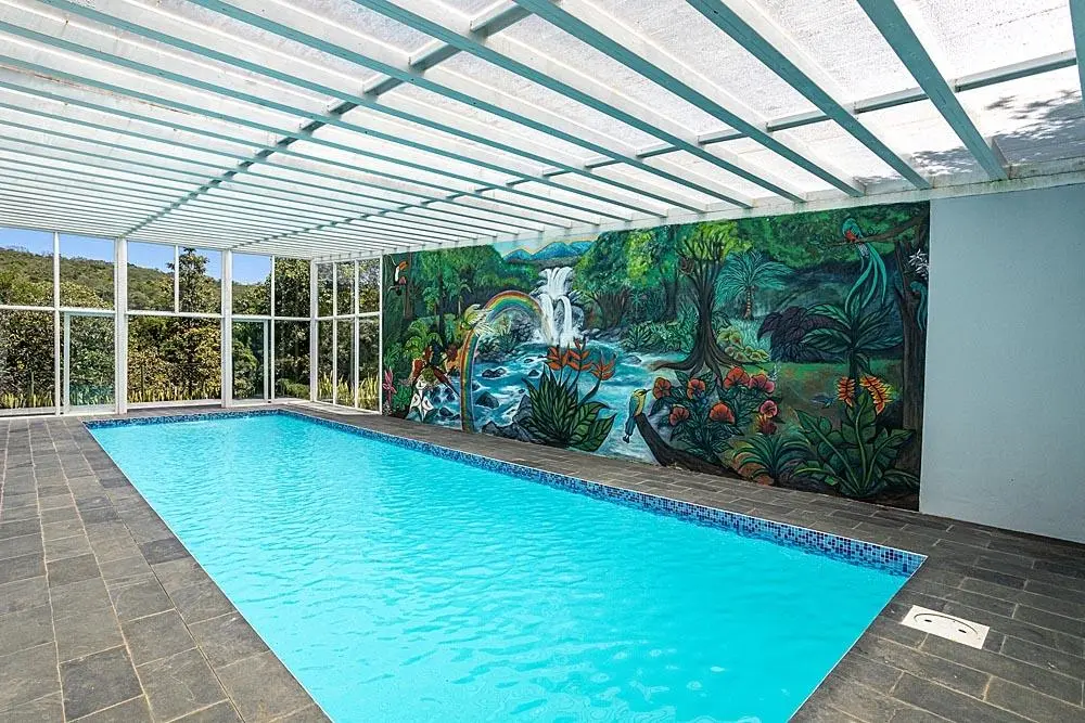 90169 Eden - Photo 59