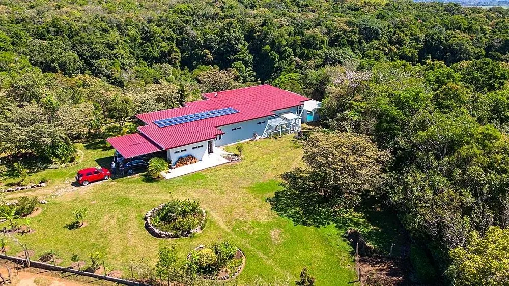 90169 Eden - Photo 76