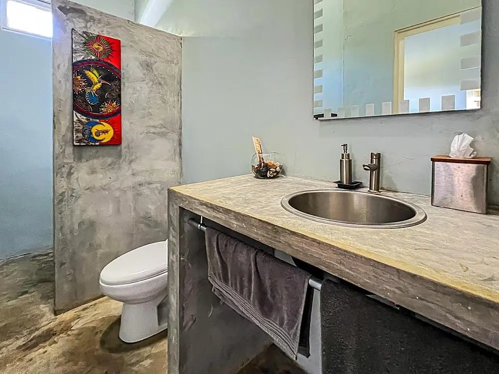 90169 Eden - Photo 34