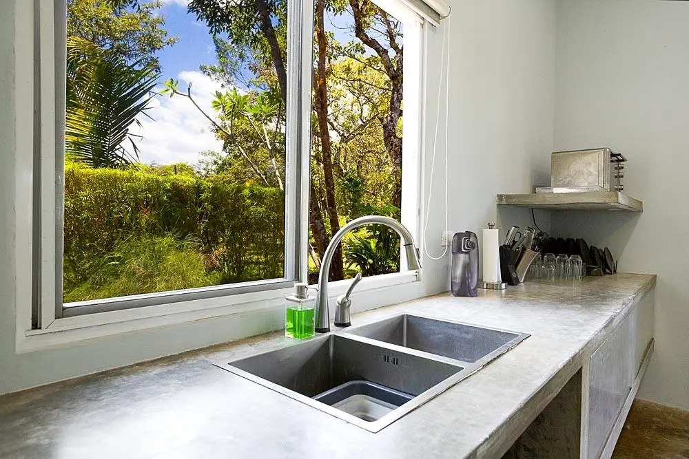 90169 Eden - Photo 23