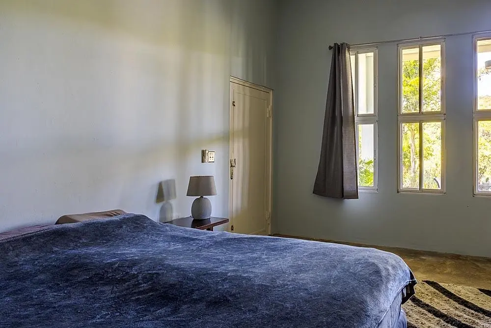 90169 Eden - Photo 33