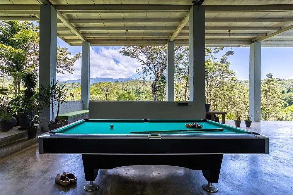 90169 Eden - Photo 53