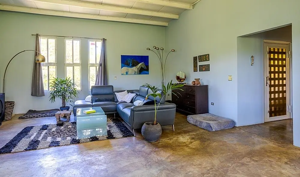 90169 Eden - Photo 7