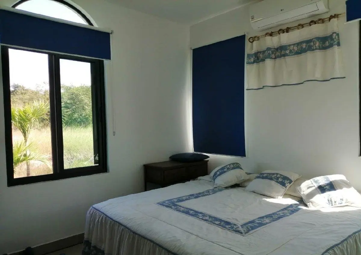 Hacienda Pacífica, Tercera Etapa, C3 , San Carlos, Panama Oeste - Photo 37