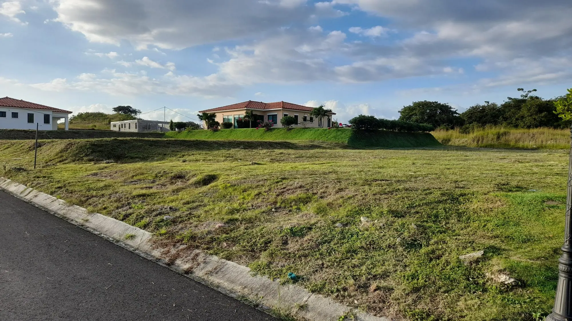 Hacienda Pacífica, Tercera Etapa, C3 , San Carlos, Panama Oeste - Photo 41