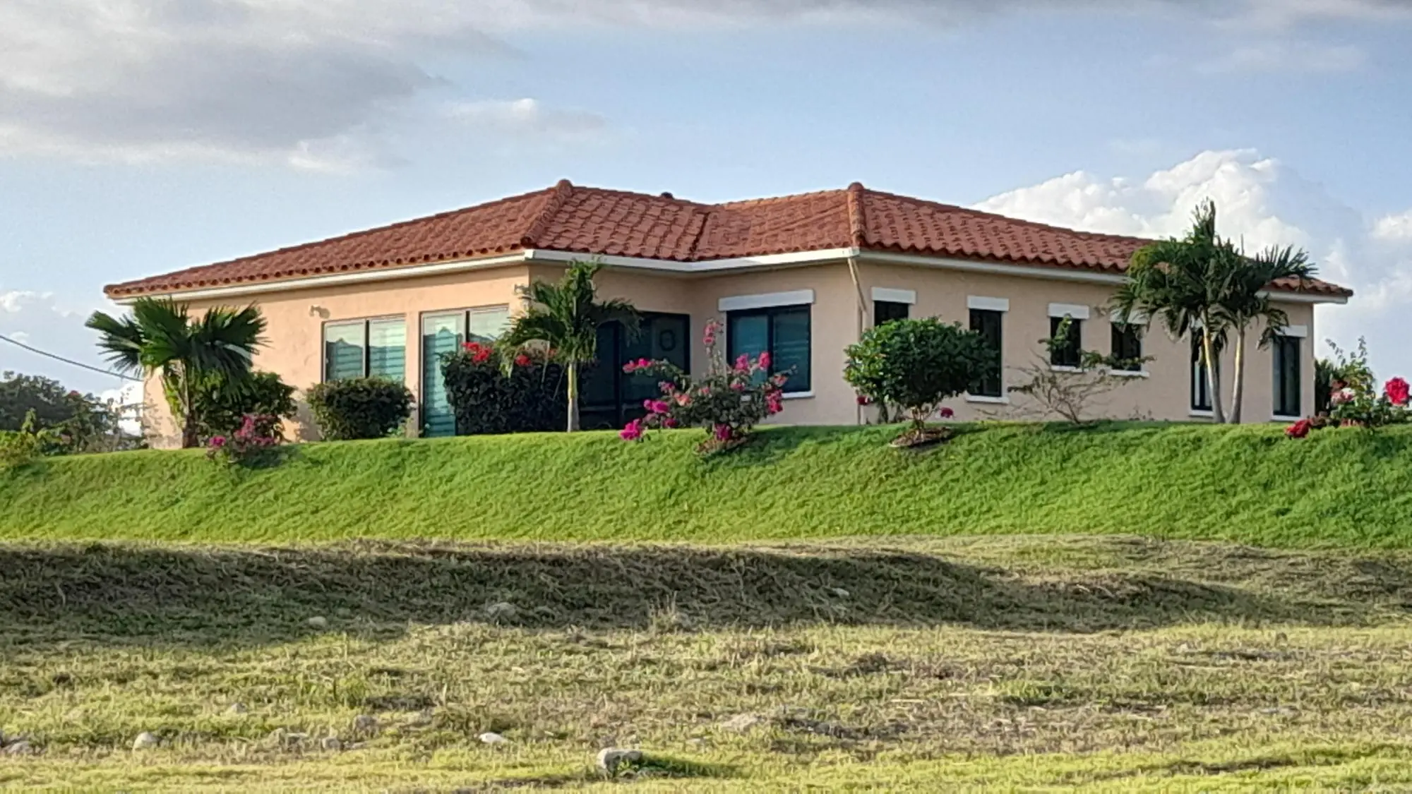 Hacienda Pacífica, Tercera Etapa, C3 , San Carlos, Panama Oeste - Photo 42