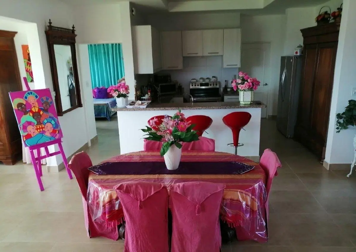 Hacienda Pacífica, Tercera Etapa, C3 , San Carlos, Panama Oeste - Photo 23