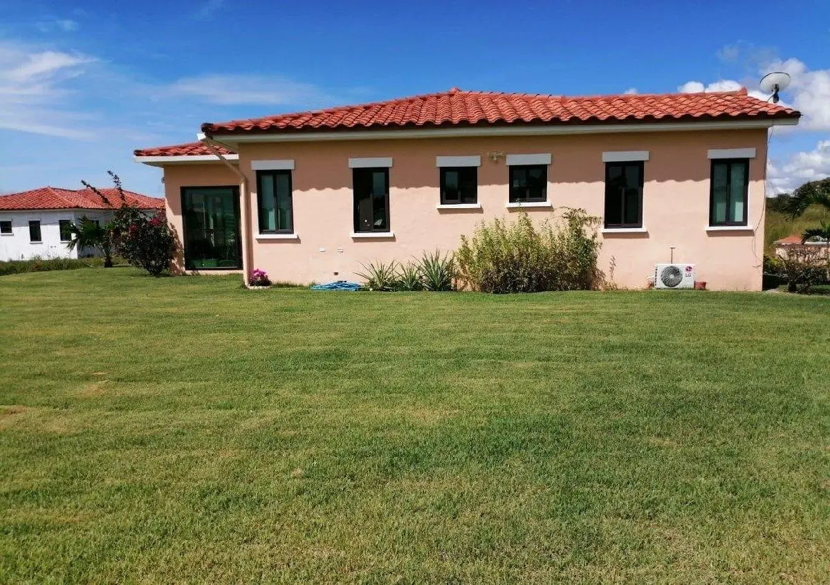 Hacienda Pacífica, Tercera Etapa, C3 , San Carlos, Panama Oeste - Photo 3