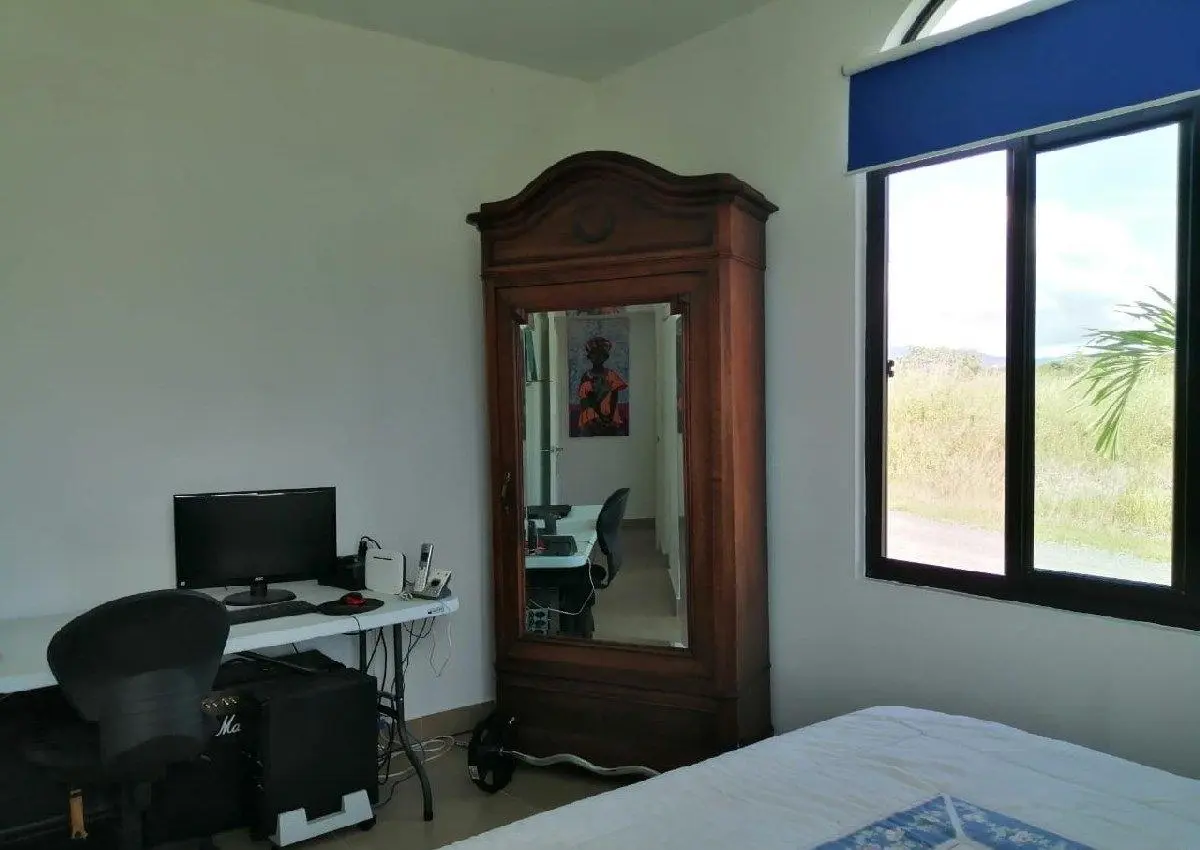 Hacienda Pacífica, Tercera Etapa, C3 , San Carlos, Panama Oeste - Photo 38