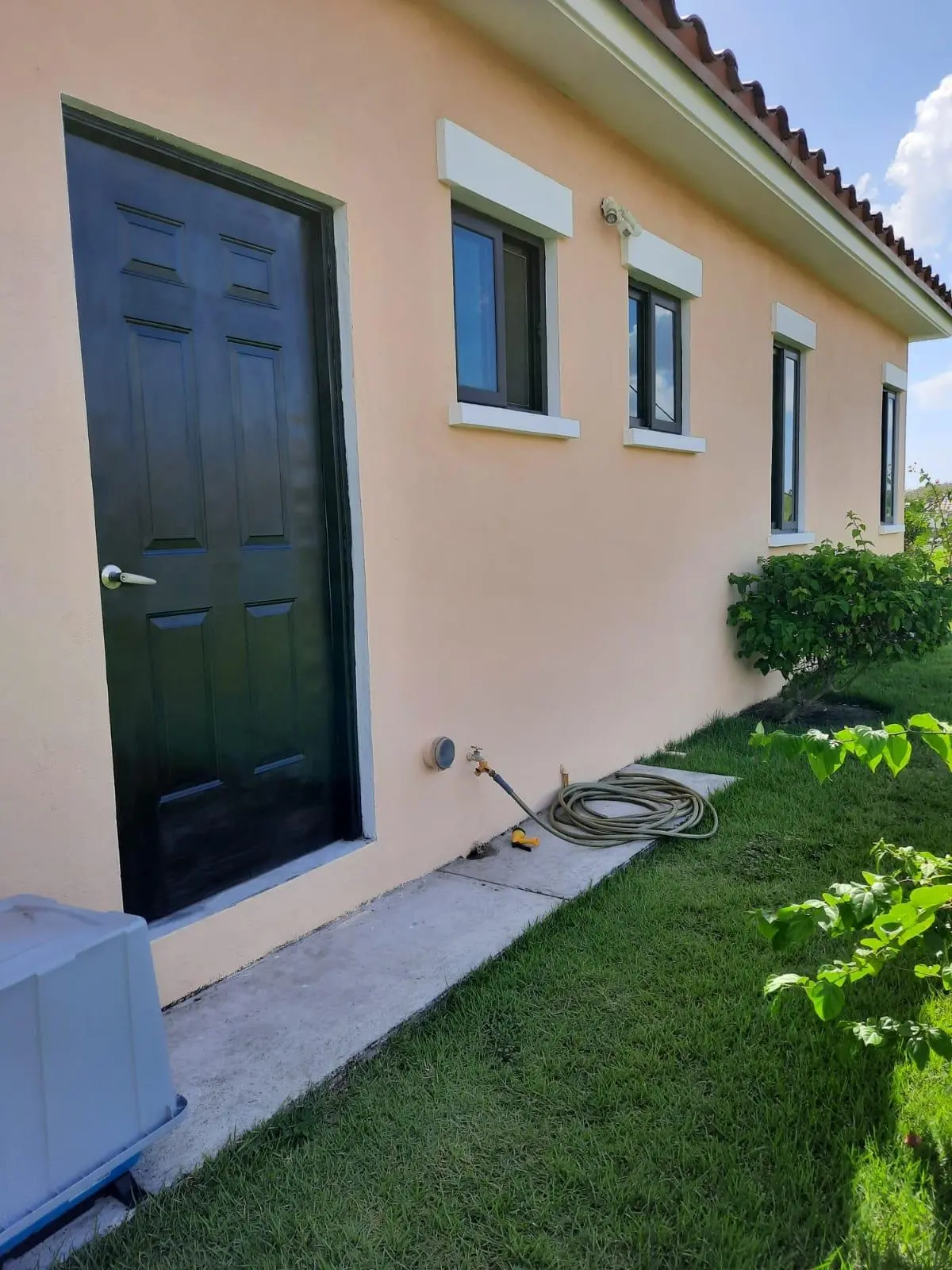 Hacienda Pacífica, Tercera Etapa, C3 , San Carlos, Panama Oeste - Photo 11